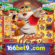 166bet9 .com
